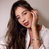 daniellyrbr